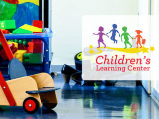 Teton County Children’s Learning Center