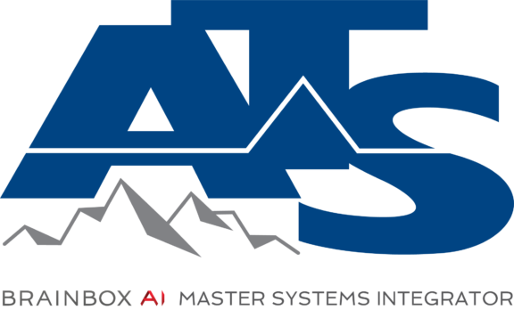 ATS & BrainBox AI